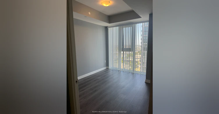 2104-9000 Jane Street, Vaughan, ON, L4K 0M6 - 3