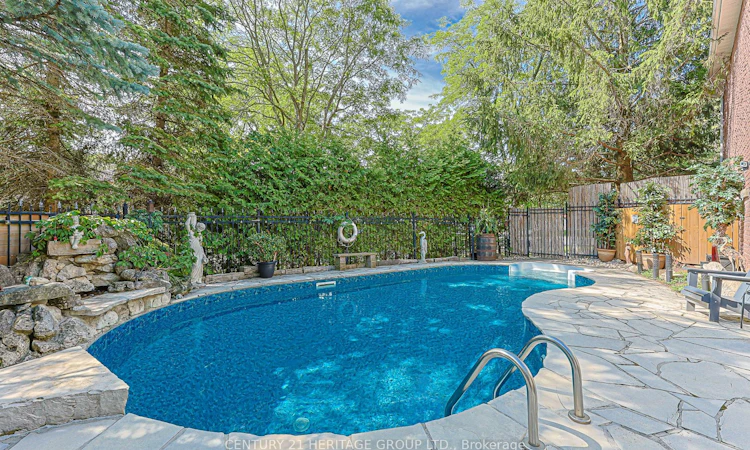 169 Delayne Drive