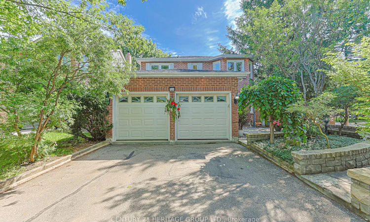 169 Delayne Drive