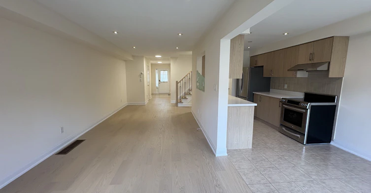 70 Maffey Crescent, Richmond Hill, ON, L4S 0A7 - 3