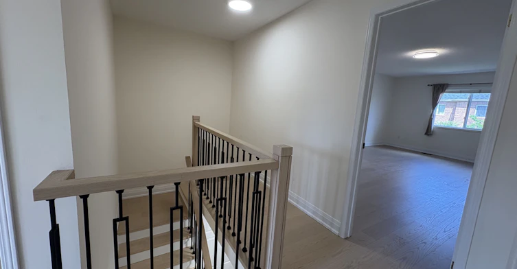 70 Maffey Crescent, Richmond Hill, ON, L4S 0A7 - 12