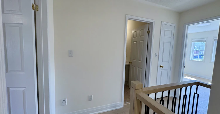 70 Maffey Crescent, Richmond Hill, ON, L4S 0A7 - 13