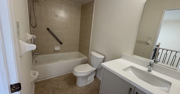 70 Maffey Crescent, Richmond Hill, ON, L4S 0A7 - 11