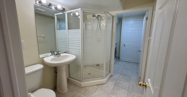 70 Maffey Crescent, Richmond Hill, ON, L4S 0A7 - 19