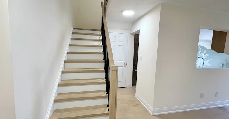 70 Maffey Crescent, Richmond Hill, ON, L4S 0A7 - 6