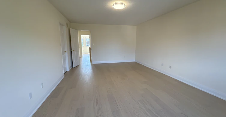 70 Maffey Crescent, Richmond Hill, ON, L4S 0A7 - 14