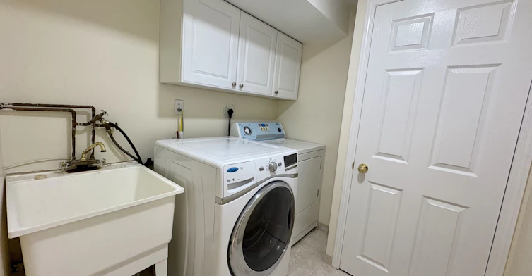 70 Maffey Crescent, Richmond Hill, ON, L4S 0A7 - 18
