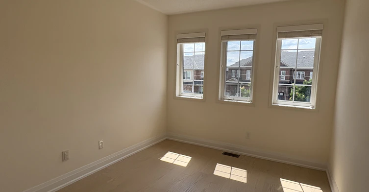70 Maffey Crescent, Richmond Hill, ON, L4S 0A7 - 10