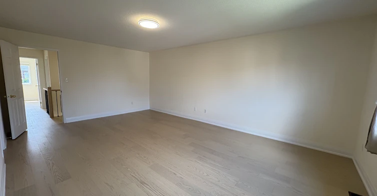 70 Maffey Crescent, Richmond Hill, ON, L4S 0A7 - 7