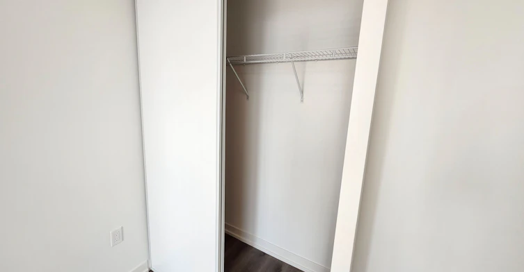 2716-28 Interchange Way, Vaughan, ON, L4K 0P8 - 7