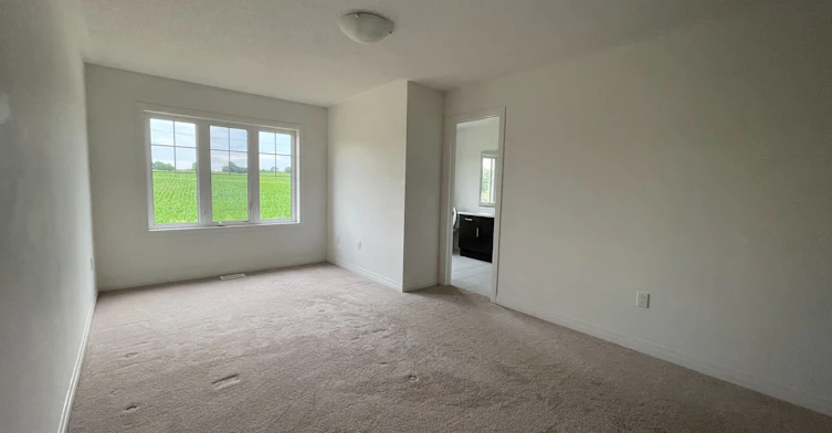 19 Casserley Crescent, New Tecumseth, ON, L0G 1W0 - 9