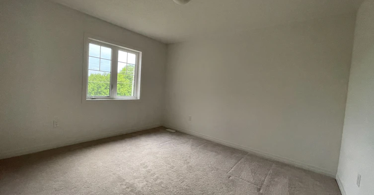 19 Casserley Crescent, New Tecumseth, ON, L0G 1W0 - 8