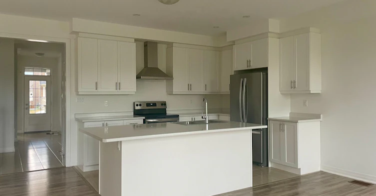 19 Casserley Crescent, New Tecumseth, ON, L0G 1W0 - 5