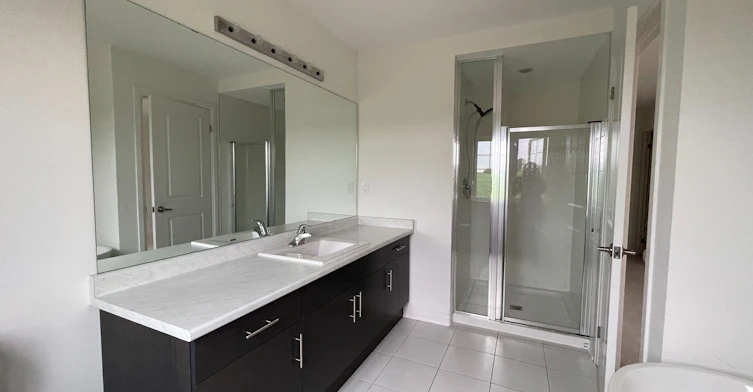 19 Casserley Crescent, New Tecumseth, ON, L0G 1W0 - 11