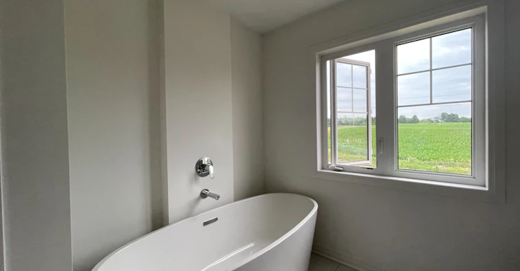 19 Casserley Crescent, New Tecumseth, ON, L0G 1W0 - 12