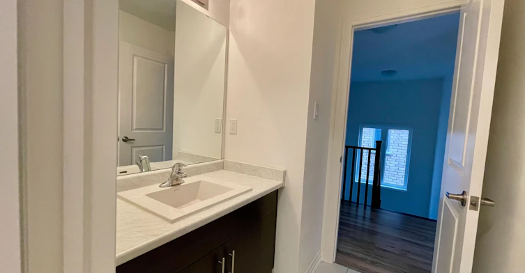 19 Casserley Crescent, New Tecumseth, ON, L0G 1W0 - 7