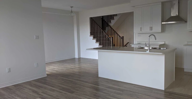 19 Casserley Crescent, New Tecumseth, ON, L0G 1W0 - 4