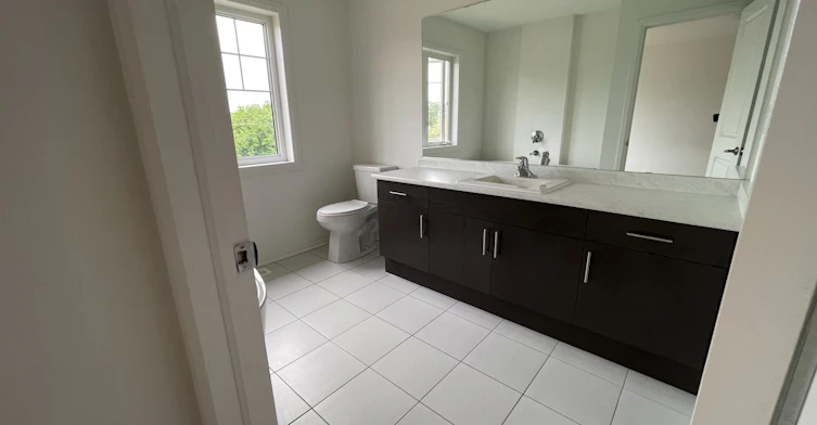 19 Casserley Crescent, New Tecumseth, ON, L0G 1W0 - 13