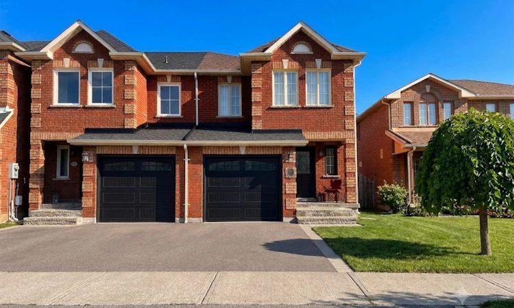 29 Stonebriar Drive