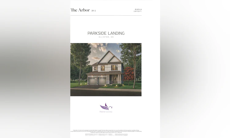 Lot 6 Gray Avenue