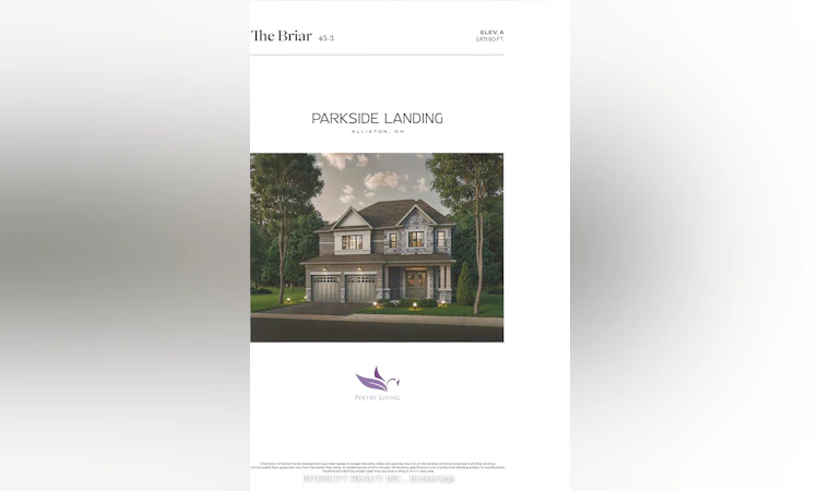 Lot 10 Gray Avenue
