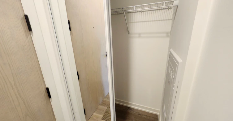 206-28 Interchange Way, Vaughan, ON, L4K 0P8 - 10