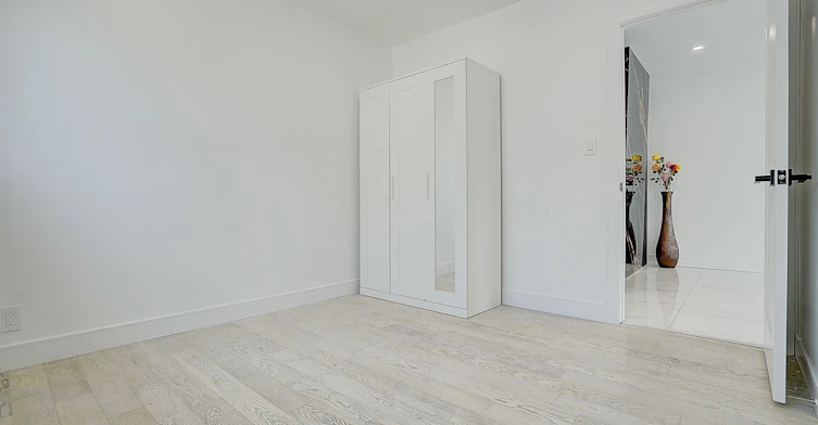 326 Mcconvey Drive, Richmond Hill, ON, L4C 3K3 - 11