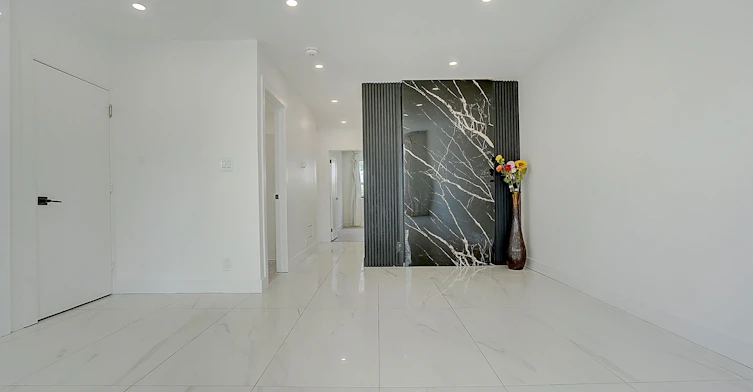326 Mcconvey Drive, Richmond Hill, ON, L4C 3K3 - 5