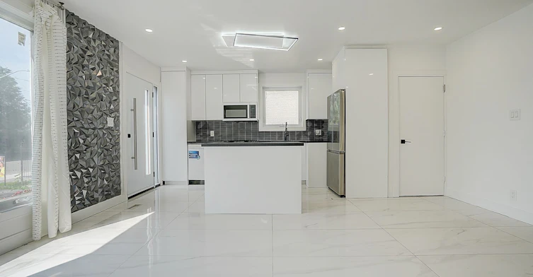 326 Mcconvey Drive, Richmond Hill, ON, L4C 3K3 - 6