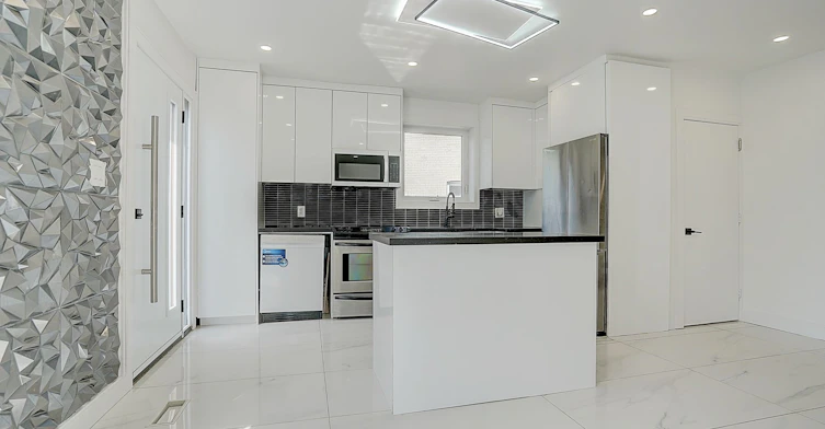 326 Mcconvey Drive, Richmond Hill, ON, L4C 3K3 - 7