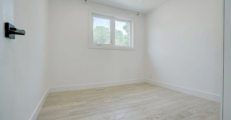 326 Mcconvey Drive, Richmond Hill, ON, L4C 3K3 - 10