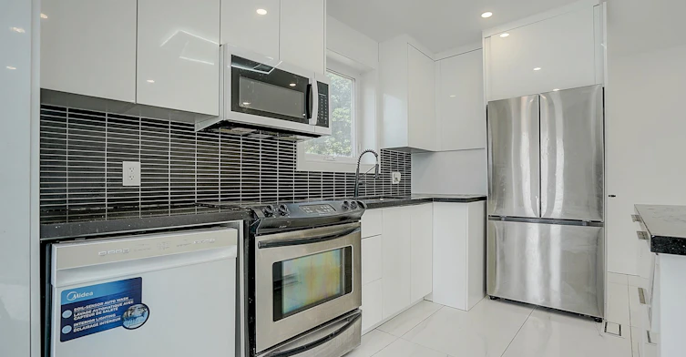 326 Mcconvey Drive, Richmond Hill, ON, L4C 3K3 - 8
