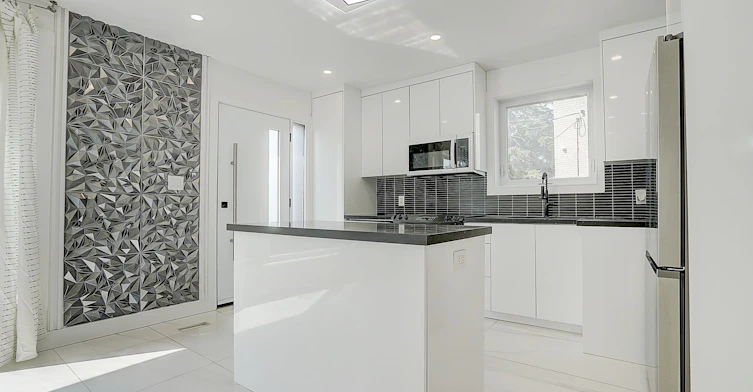 326 Mcconvey Drive, Richmond Hill, ON, L4C 3K3 - 9