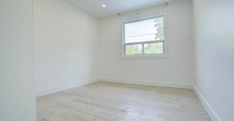 326 Mcconvey Drive, Richmond Hill, ON, L4C 3K3 - 14