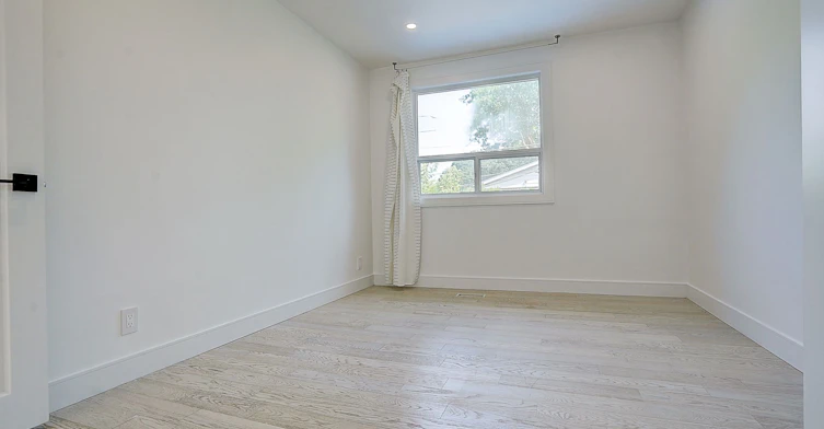 326 Mcconvey Drive, Richmond Hill, ON, L4C 3K3 - 12