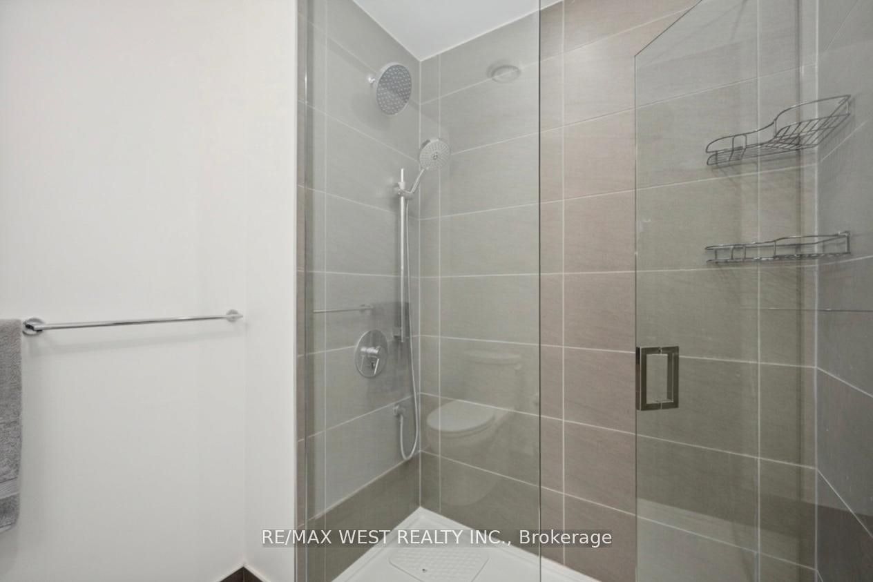 4607-898 Portage Parkway, Vaughan, ON, L4K 0J6 - 12