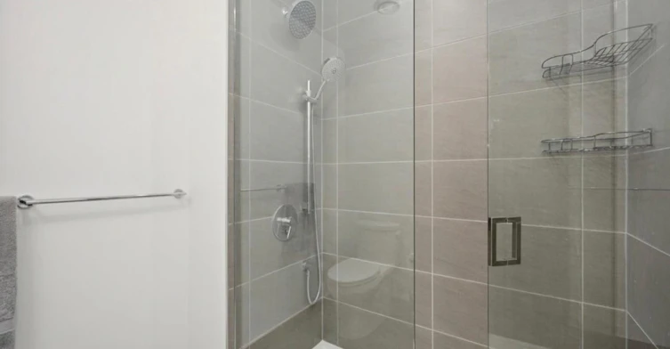 4607-898 Portage Parkway, Vaughan, ON, L4K 0J6 - 12