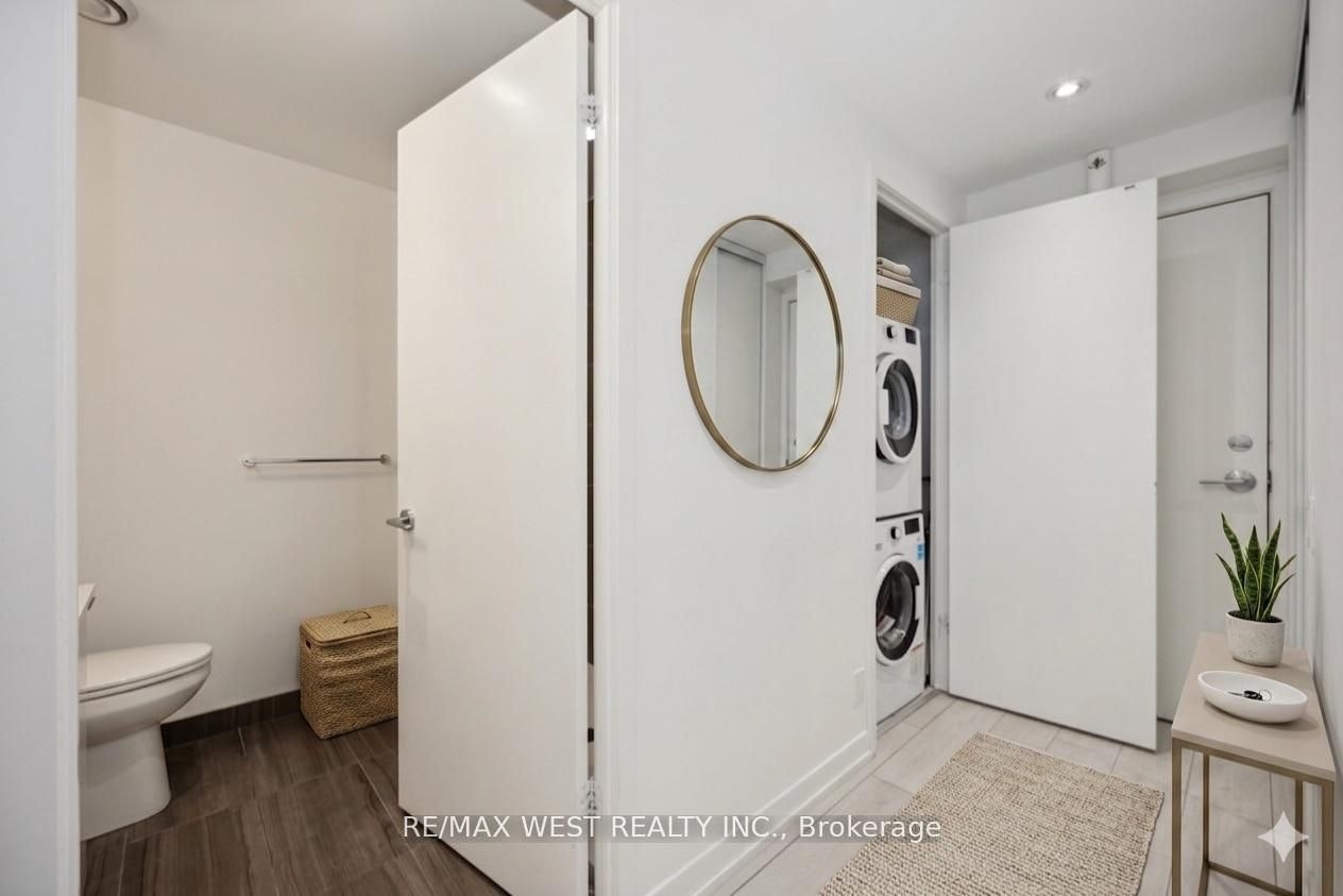 4607-898 Portage Parkway, Vaughan, ON, L4K 0J6 - 10