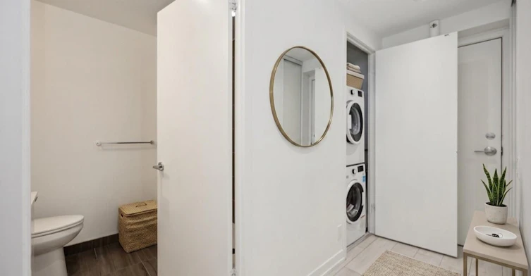 4607-898 Portage Parkway, Vaughan, ON, L4K 0J6 - 10