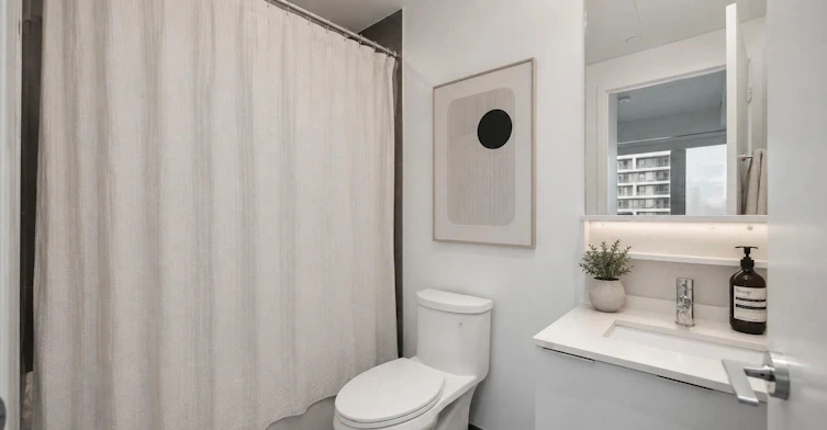 4607-898 Portage Parkway, Vaughan, ON, L4K 0J6 - 9