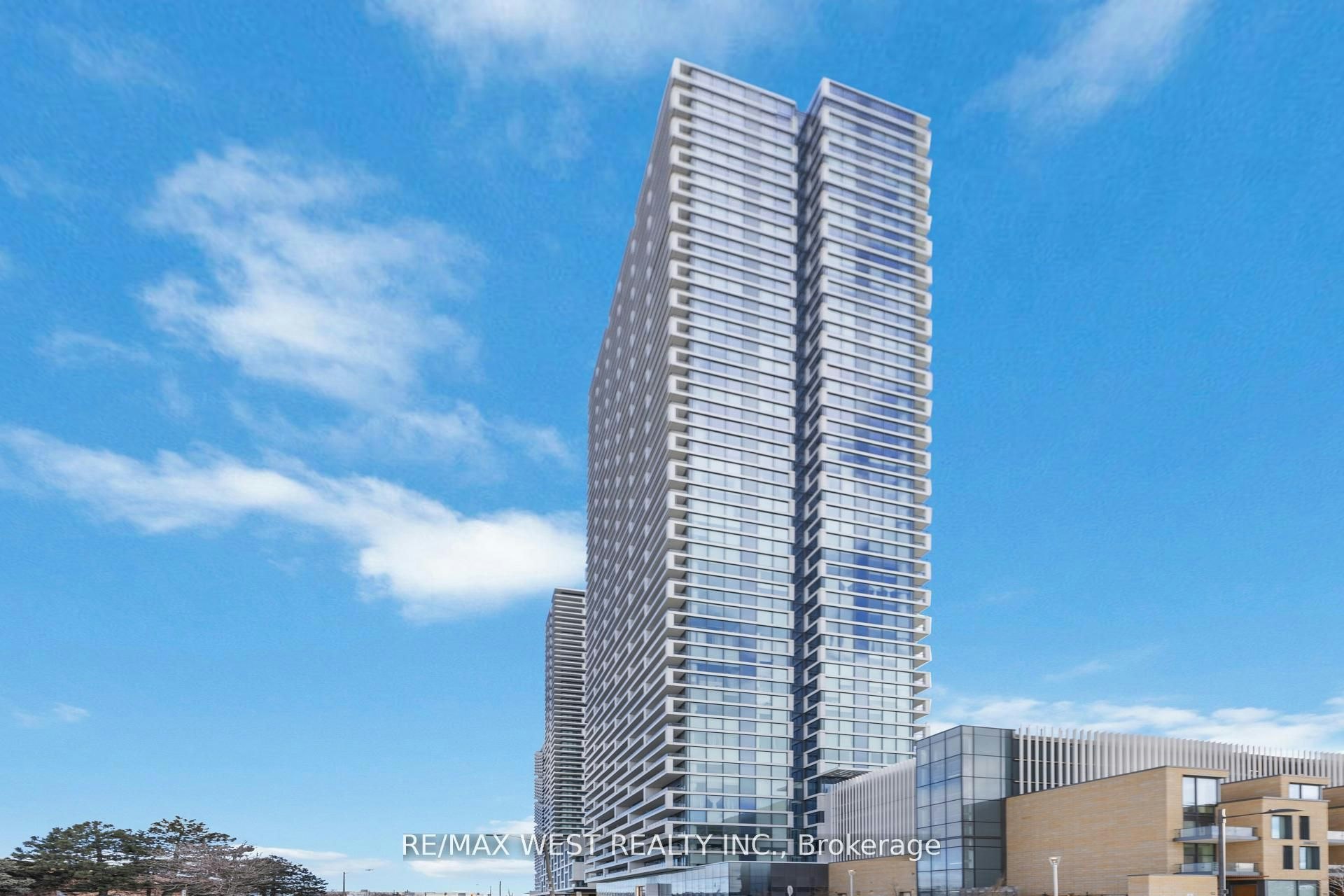 4607-898 Portage Parkway, Vaughan, ON, L4K 0J6 - 15