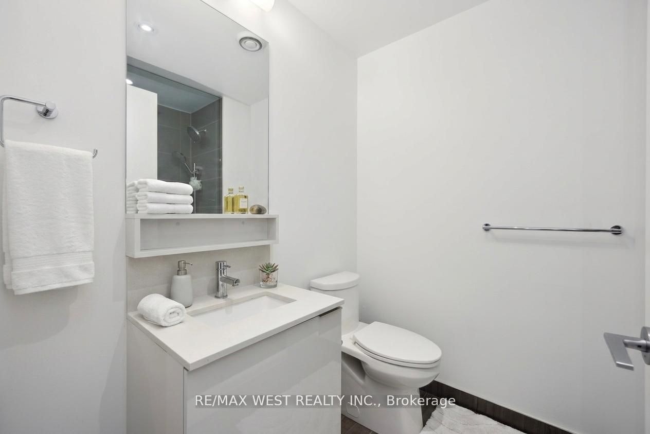 4607-898 Portage Parkway, Vaughan, ON, L4K 0J6 - 11