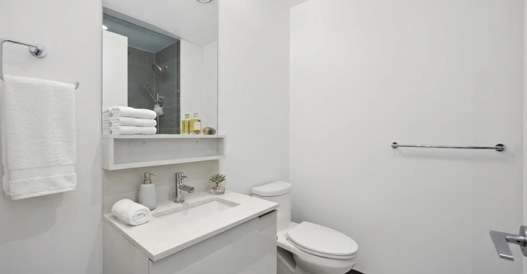 4607-898 Portage Parkway, Vaughan, ON, L4K 0J6 - 11