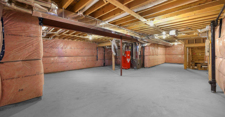 15 Lawrence D. Pridham Avenue, New Tecumseth, ON, L9R 0X1 - 34