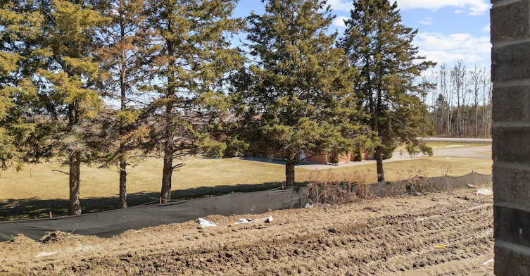 15 Lawrence D. Pridham Avenue, New Tecumseth, ON, L9R 0X1 - 38