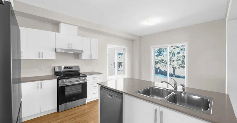 15 Lawrence D. Pridham Avenue, New Tecumseth, ON, L9R 0X1 - 12