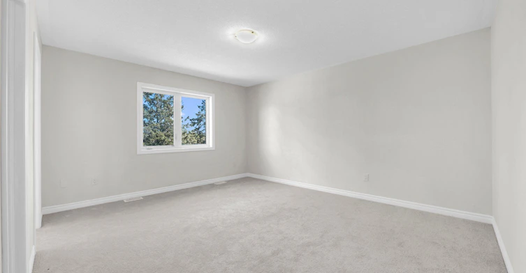15 Lawrence D. Pridham Avenue, New Tecumseth, ON, L9R 0X1 - 24