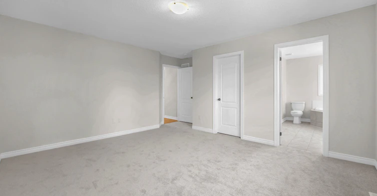 15 Lawrence D. Pridham Avenue, New Tecumseth, ON, L9R 0X1 - 26