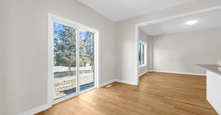 15 Lawrence D. Pridham Avenue, New Tecumseth, ON, L9R 0X1 - 10