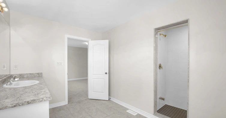 15 Lawrence D. Pridham Avenue, New Tecumseth, ON, L9R 0X1 - 27